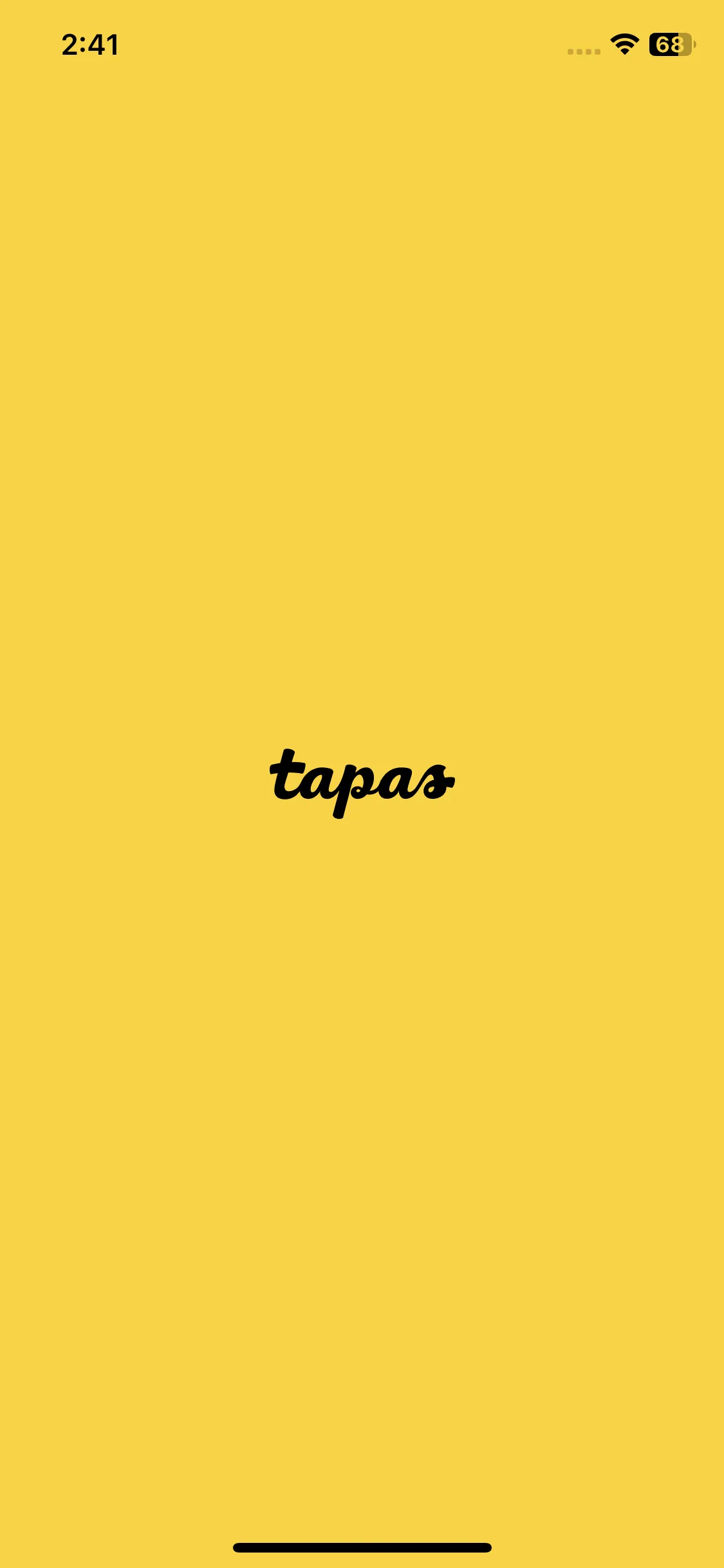 Test Image 1